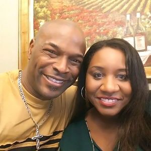 Meet your Posher, Bruce